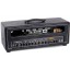 Line6 SPIDER VALVE MKII HD