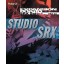 Roland SRX-03 «Studio SRX»