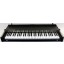 Hohner Pianet T