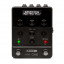 Line6 HX One