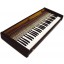 Hohner Pianet T
