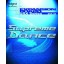 Roland SRX-05 «Supreme Dance»
