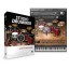 Native Instruments STUDIO DRUMMER