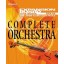 Roland SRX-06 «Complete Orchestra»