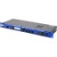 Lexicon MX300