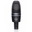AKG C3000