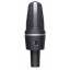 AKG C3000