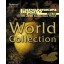 Roland SRX-09 «World Collection»