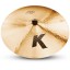 Zildjian Ride Dark 20" K Custom