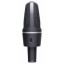 AKG C3000