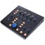 PreSonus Monitor Station V2