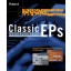 Roland SRX-12 «Classic EPs»