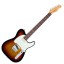 Fender Squier Tele Classic Vibe Custom