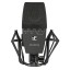 sE Electronics SE ELECTRONICS SE4400A