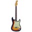 Fender Stratocaster '60
