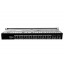 Behringer Powerplay Pro-8 HA8000