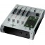 Korg KM-402