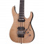 Schecter Banshee Elite-7 FR S