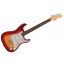 Fender Stratocaster American Deluxe Ash