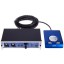 RME Fireface UCX incl. BasicRemote
