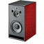 Focal Trio 11BE