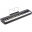 Korg SP100