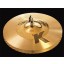 Zildjian Hi Hat Custom Hybrid K Custom 14 1/4