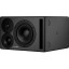 Dynaudio Core 47