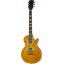 Gibson Les Paul Standard 2013 Plus TA