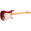Fender Stratocaster American DLX V-Neck CA