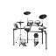 Roland TD-9KX2