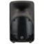 Mackie SRM350 V2 Black