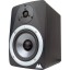 M-Audio Studiophile BX5