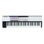 Novation ReMOTE 61 SL MkII