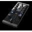 Native Instruments Traktor Kontrol Z1