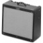 Fender Hot Rod Deville III 212