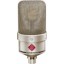Neumann TLM 102