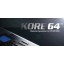 Kurzweil EXPANSION KORE 64 PC3/PC3K