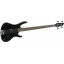 Washburn XB-100