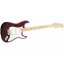 Fender Stratocaster Custom Shop C neck