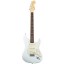 Fender Stratocaster Classic Player '60