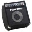 Hartke HARTKE A35