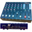 Inkel MX 880