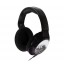 Sennheiser HD-418
