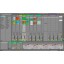 Ableton Live 9 Suite