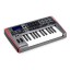 Novation Impulse