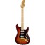 Fender Stratocaster Deluxe Player