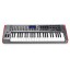 Novation Impulse