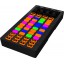 Behringer CMD LC-1