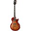 Gibson Les Paul Supreme HCS